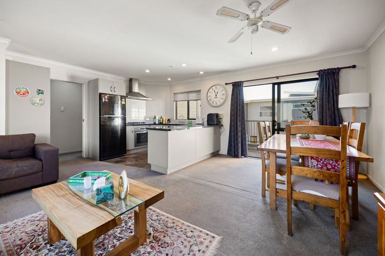 Photo of property in 31c Enderley Avenue, Enderley, Hamilton, 3214