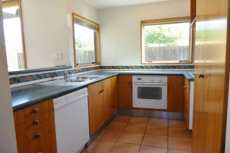 Photo of property in 498a Selwyn Street, Christchurch Central, Christchurch, 8011