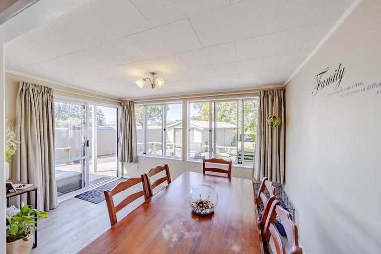 Photo of property in 113 Tavistock Road, Waipukurau, 4200