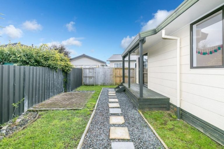 Photo of property in 38a Casey Avenue, Fairfield, Hamilton, 3214