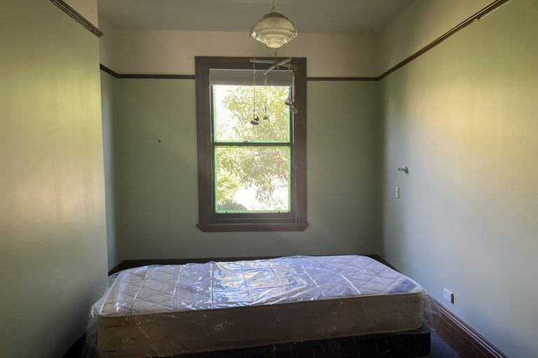 Photo of property in 3089 Bossu Road, Te Oka, Little River, 7591