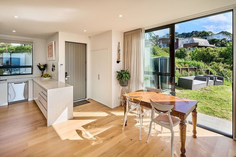 Photo of property in 6/78 Orangi Kaupapa Road, Northland, Wellington, 6012