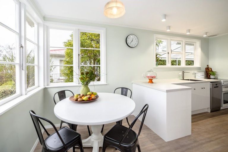 Photo of property in 15 Coddington Crescent, Masterton, 5810