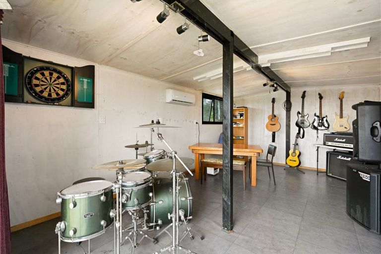 Photo of property in 242 Te Pahu Road, Te Pahu, Hamilton, 3285