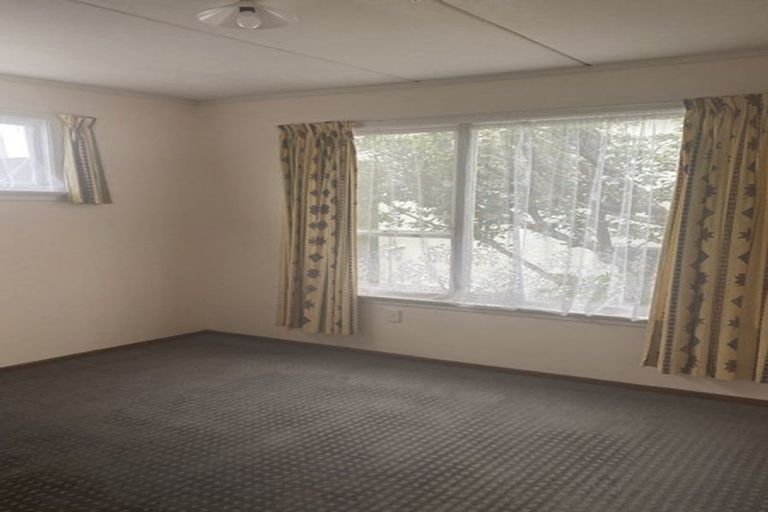 Photo of property in 133a London Street, Dunedin Central, Dunedin, 9016
