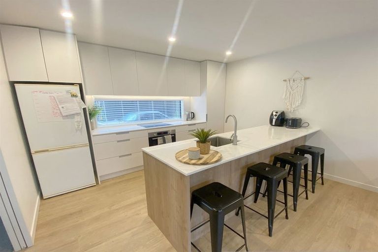 Photo of property in 4/45 Maxwell Street, Riccarton, Christchurch, 8041