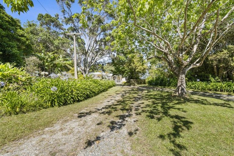 Photo of property in 79 Marsh Road, Wharehine, Wellsford, 0977
