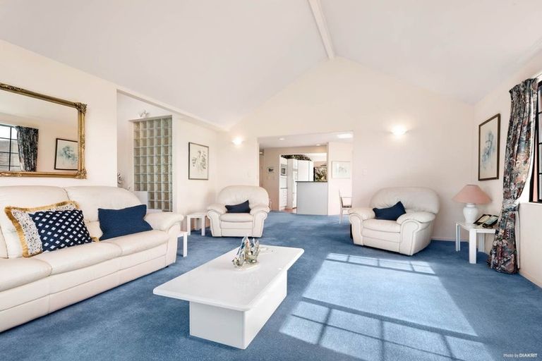 Photo of property in 79 Bushlands Park Drive, Albany, Auckland, 0632