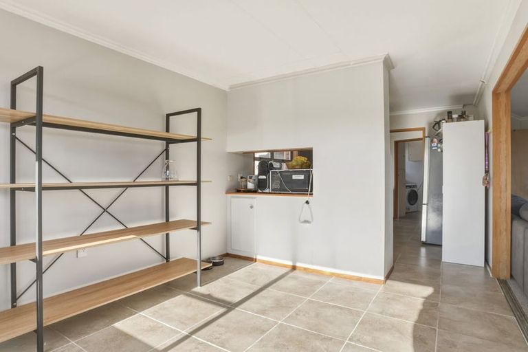 Photo of property in 51b Gormack Street, Balclutha, 9230