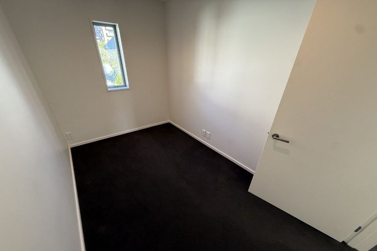 Photo of property in 4/30 Armagh Street, Christchurch Central, Christchurch, 8013