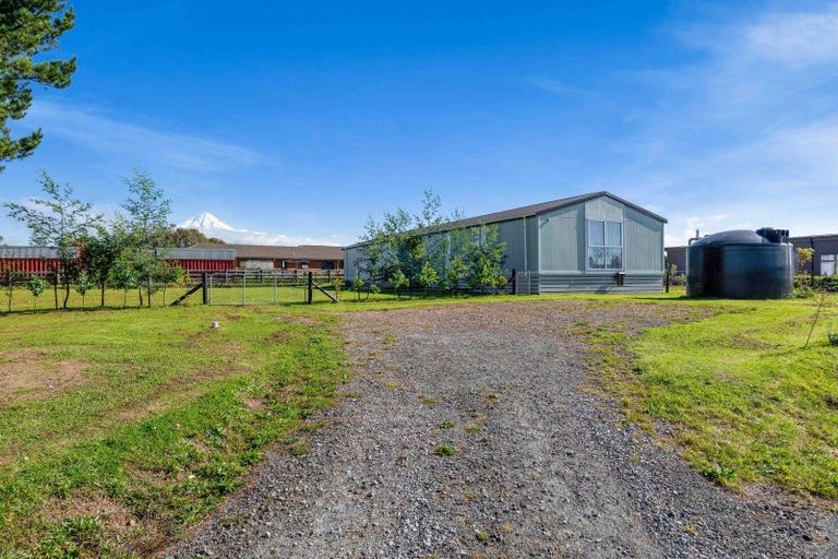 Photo of property in 42b Flint Road West, Stratford, 4332