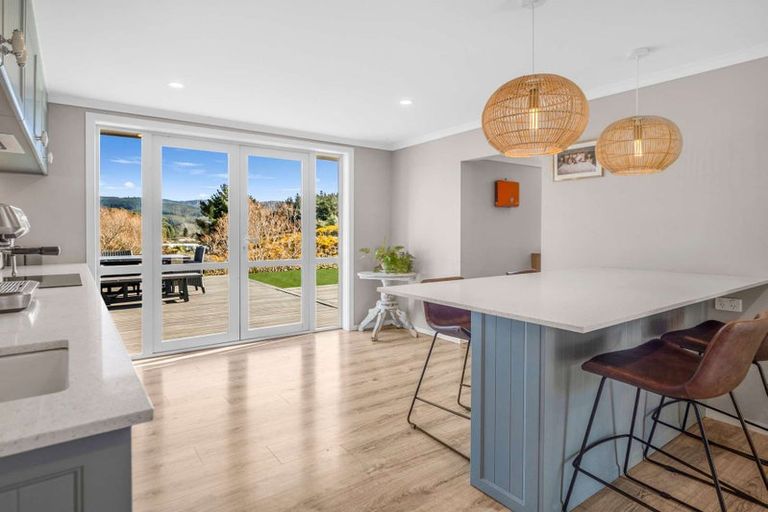 Photo of property in 2162 Herbert-hampden Road, Herbert, Oamaru, 9495