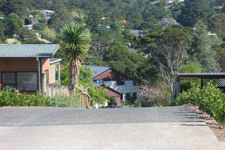 Photo of property in 59e Konini Road, Titirangi, Auckland, 0604