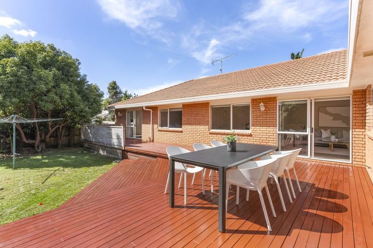 Photo of property in 140 Belt Road, Allenton, Ashburton, 7700