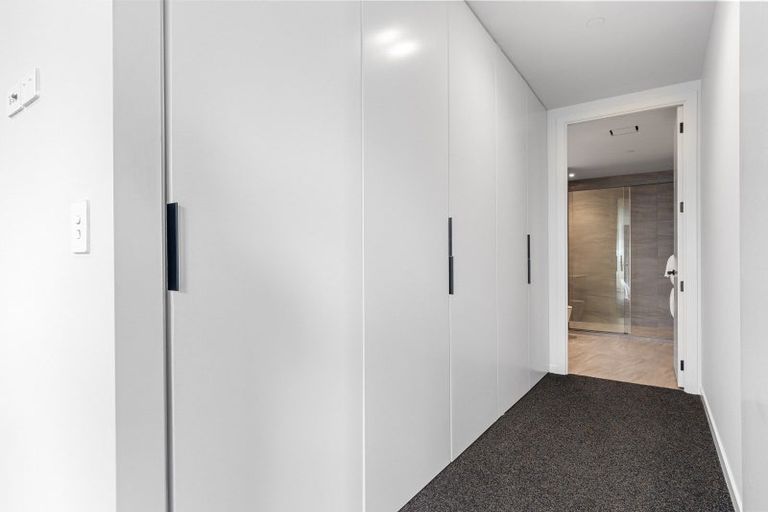 Photo of property in 104/359 Cameron Road, Tauranga, 3110