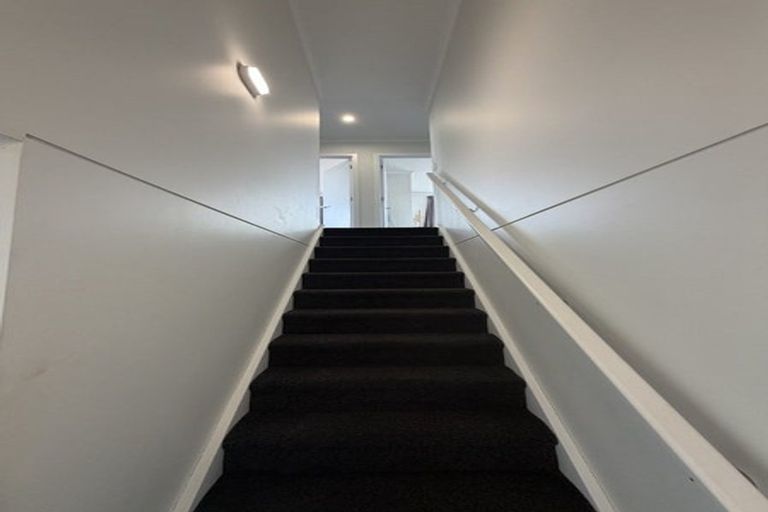 Photo of property in 1/12 Beaumont Street, Hamilton East, Hamilton, 3216