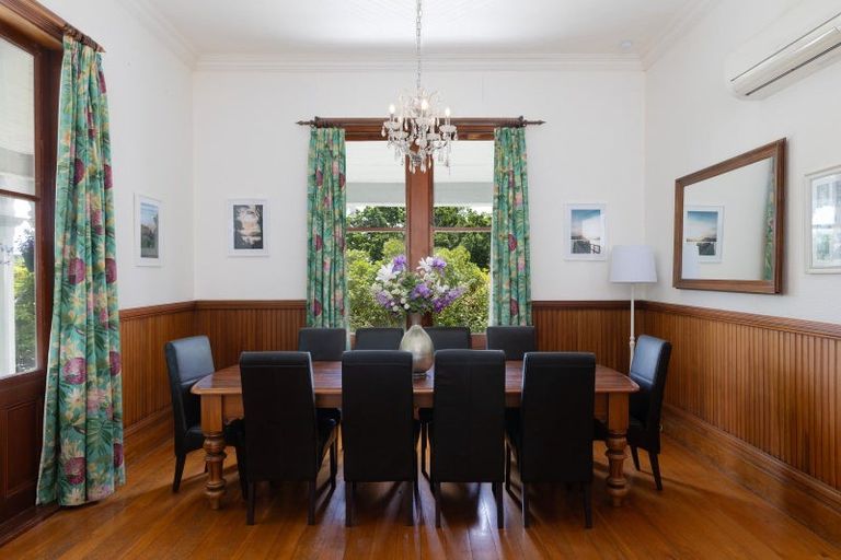 Photo of property in 36 Van Diemen Street, Nelson South, Nelson, 7010