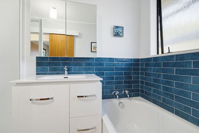 Photo of property in 1/50 Croydon Street, Sydenham, Christchurch, 8023