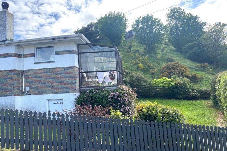 Photo of property in 25 Dalry Street, Mornington, Dunedin, 9011