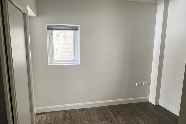 Photo of property in 48 Oriental Parade, Papamoa Beach, Papamoa, 3118