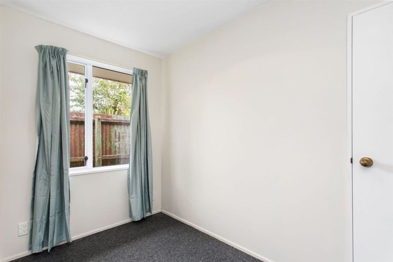 Photo of property in 51c Cam Road, Kaiapoi, 7630