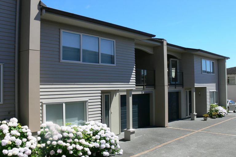 Photo of property in 24 Selwyn Road, Paihia, 0200