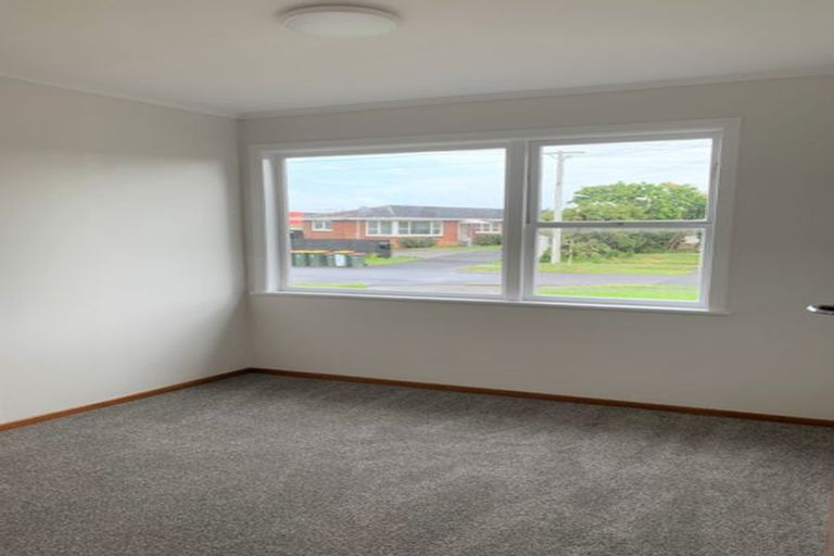 Photo of property in 8 Anthony Place, Pakuranga, Auckland, 2010
