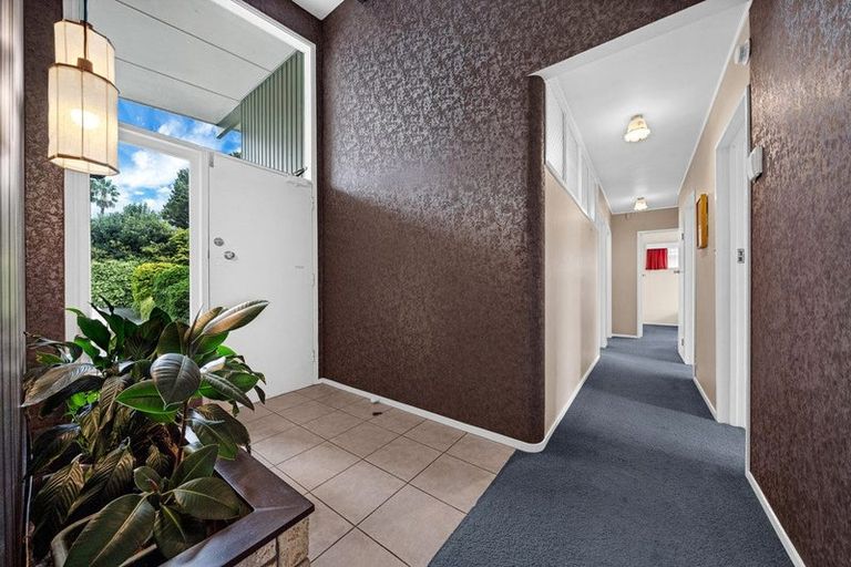Photo of property in 7 Bushlands Place, Opaheke, Papakura, 2113