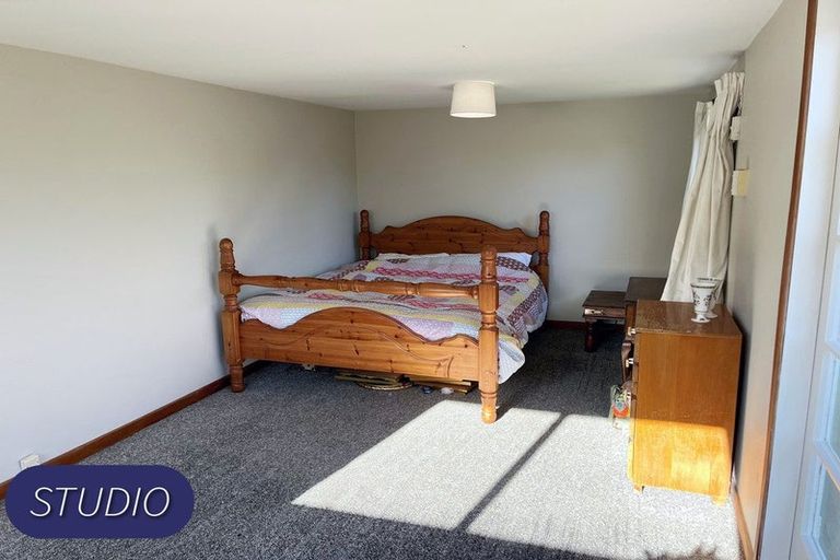 Photo of property in 18 Rollin Street, Heathcote Valley, Christchurch, 8022