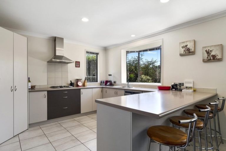 Photo of property in 23 Emmerdale Place, Ohauiti, Tauranga, 3112