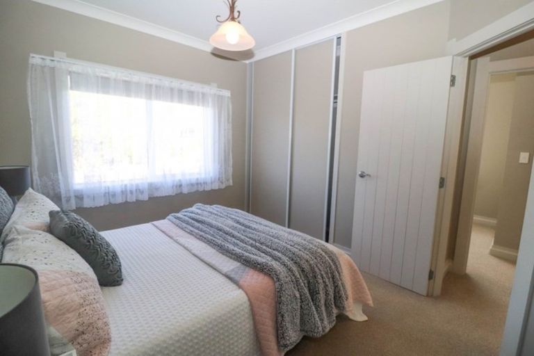 Photo of property in 116a Grafton Road, Thames, 3500