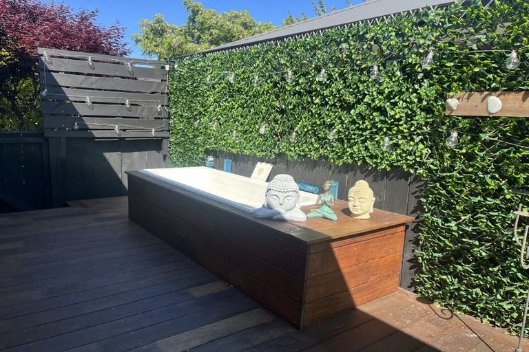 Photo of property in 23 Hammill Grove, Stoke, Nelson, 7011