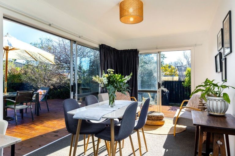 Photo of property in 19a Hale Street, Blenheim, 7201