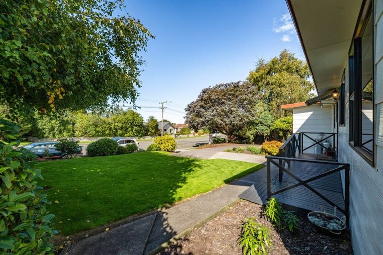 Photo of property in 104a Reservoir Road, Oamaru North, Oamaru, 9400