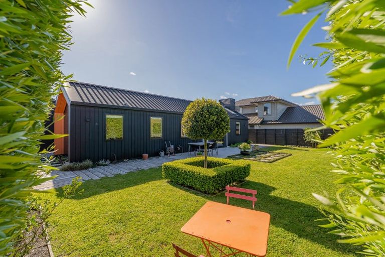 Photo of property in 56 Leeward Drive, Whitianga, 3510