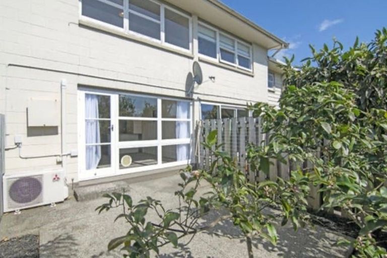 Photo of property in 3/30 George Street, Richmond, 7020