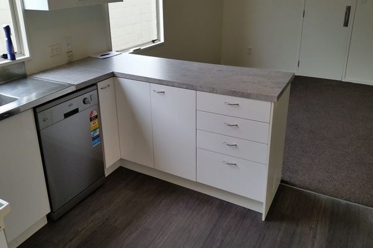 Photo of property in 6/488 Selwyn Street, Christchurch Central, Christchurch, 8011