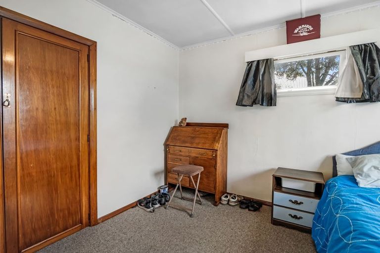 Photo of property in 20 Colne Street, Oamaru North, Oamaru, 9400
