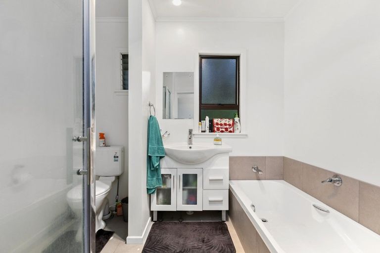 Photo of property in 6 Sheath Street, Tauranga, 3110