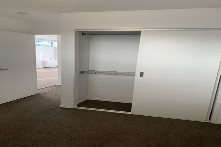 Photo of property in 111/17 Link Crescent, Stanmore Bay, Whangaparaoa, 0932