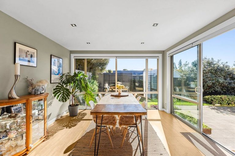 Photo of property in 21a Old Station Avenue, Wanaka, 9305