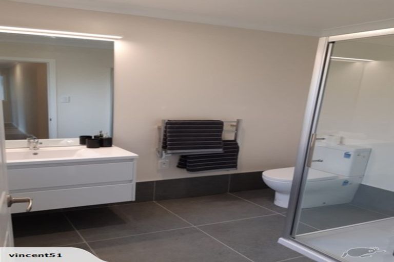 Photo of property in 364 Gumtown Road, Te Kamo, Kamo, 0185