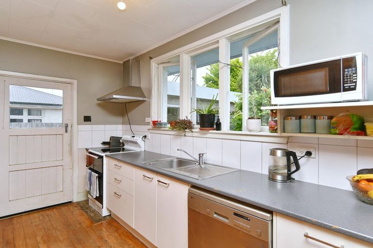 Photo of property in 126 Rolleston Street, Rakaia, 7710