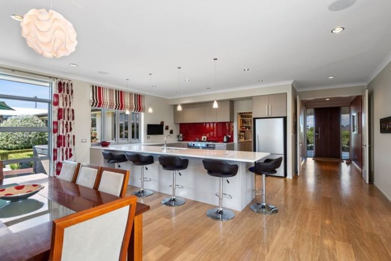 Photo of property in 49 Liffeyfields Drive, Lincoln, 7608