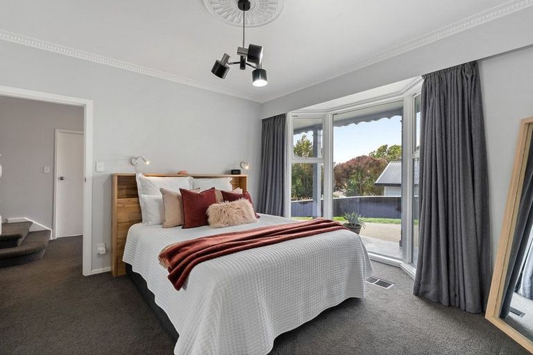 Photo of property in 3 Gonville Street, Tawa, Wellington, 5028
