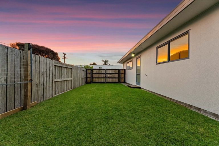 Photo of property in 16 Kaimanawa Street, Mount Maunganui, 3116