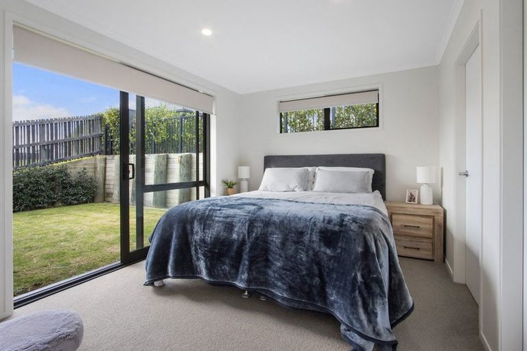 Photo of property in 5 Cascade Way, Omokoroa, 3114