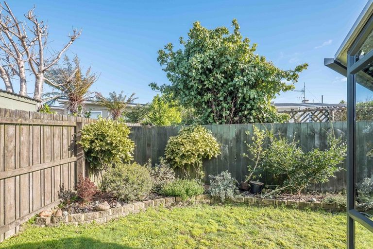 Photo of property in 40b Ocean Road, Paraparaumu Beach, Paraparaumu, 5032