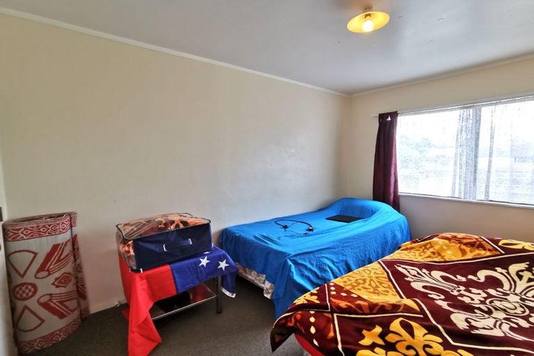 Photo of property in 2/48 Coxhead Road, Manurewa, Auckland, 2102