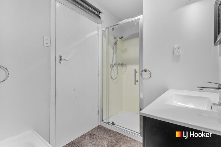 Photo of property in 24 Tyne Street, Mosgiel, 9024